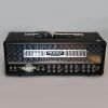Mesa Boogie dual Rectifier triple channel