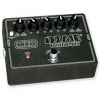 MXR DD-11 Dimebag Darell